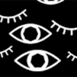 Meet your Posher, Francesca